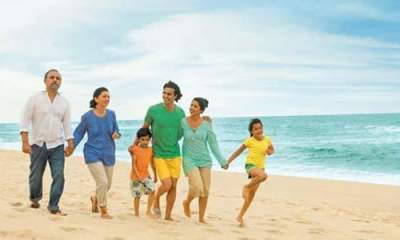 port blair Family Tour Packages | call 9899567825 Avail 50% Off